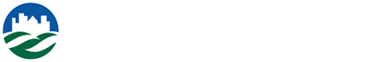 Planning and Development Services of Kenton County Logo